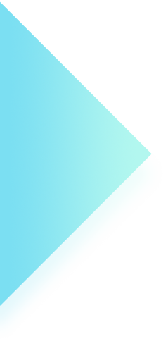 shape